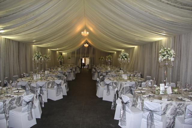 Commercial Property for Sale in Parys Free State